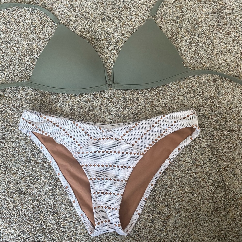 Bikini set
